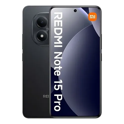 Redmi Note 13 Pro 5G Dual SIM 256 GB Azul 8 GB RAM | MercadoLivre