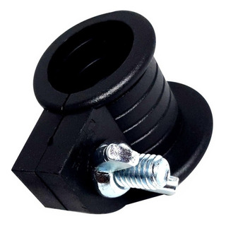 06 Presilha Grampo Para Barras E Dumbells De Anilhas 1 . 06 Presilha Grampo Para Barras E Dumbells De Anilhas 1 .