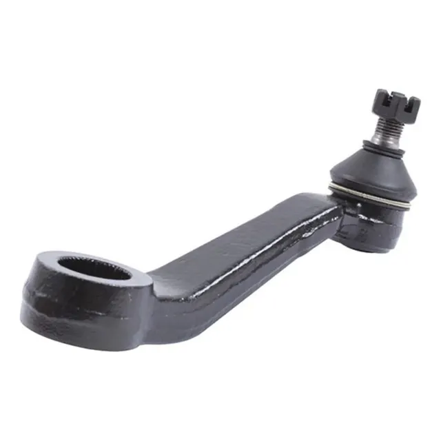 Brazo Pitman Toyota Hilux 2.4 93 97