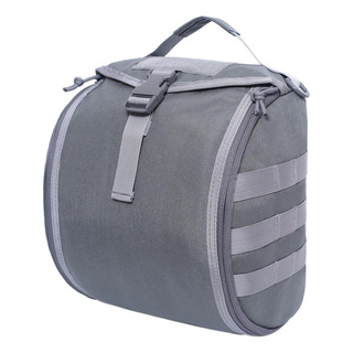 Estuche Para Casco, Impermeable, Para Motocicleta, Mochila Estuche Para Casco, Impermeable, Para Motocicleta, Mochila