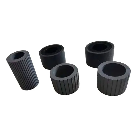 Pickup Roller Compatible Con M4530 M4580 M4583