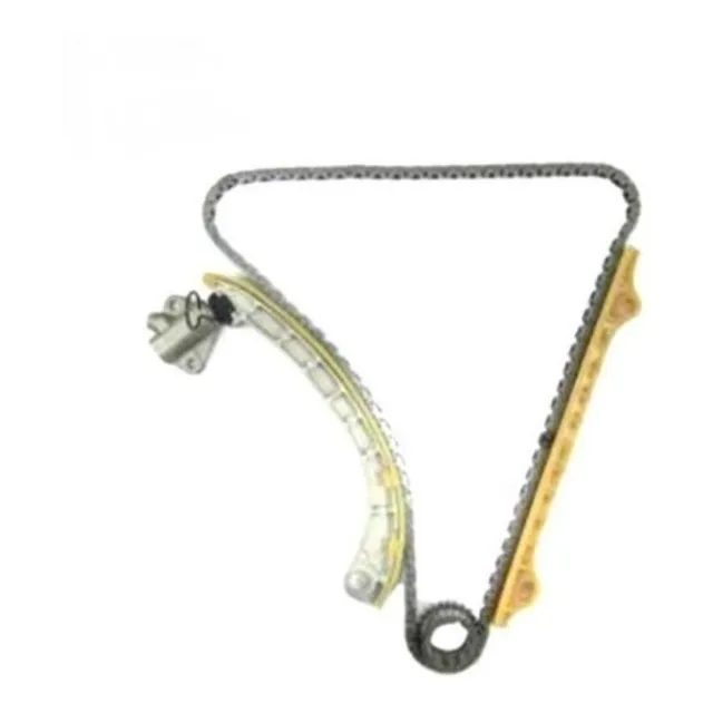Kit De Distribucion Cadena Suzuki Swift 1.5 16v