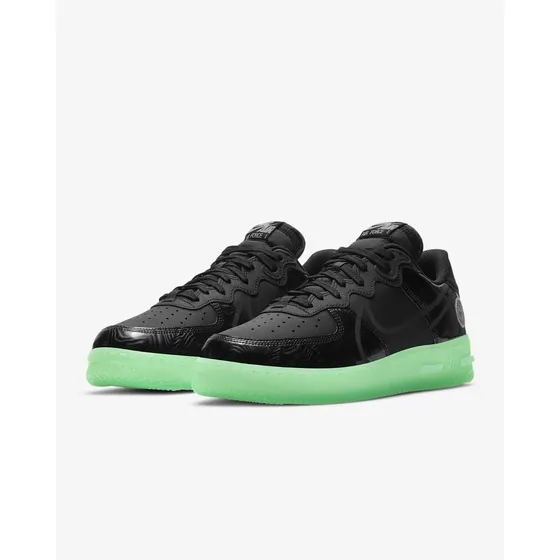 Tenis Nike Air Force 1 React Lv8 All-star Originales