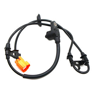Sensor De Velocidad De Rueda Abs Delantero Izquierdo 57455-s Sensor De Velocidad De Rueda Abs Delantero Izquierdo 57455-s