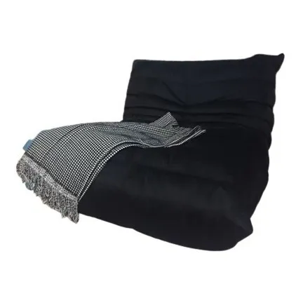 Mueble Sofa Togo 2 Puestos Arte Zofa Caracas