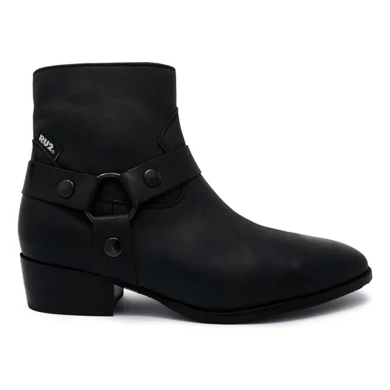 Bota Ru2 Para Hombre Mod: 857