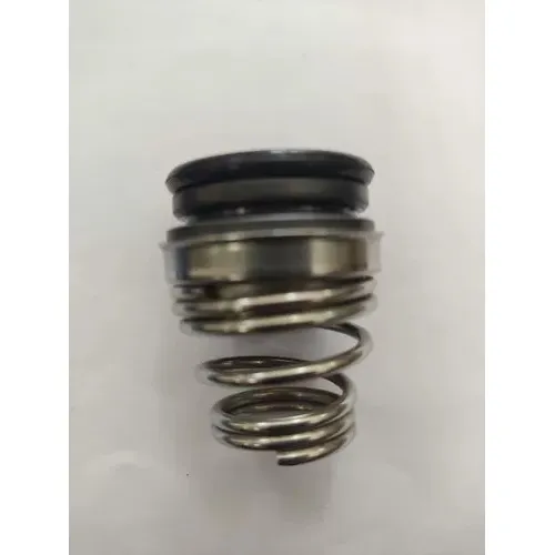 Sello Mecánico 18 Mm Tipo Rothem Ceramico 