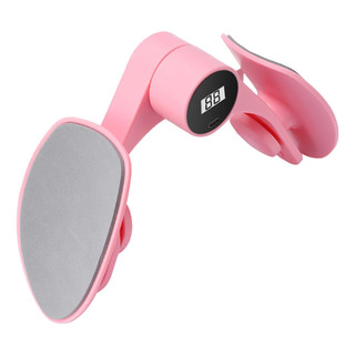 Entrenador De Glúteos Para Mujeres De Ejercicio Kegel Ejerci Entrenador De Glúteos Para Mujeres De Ejercicio Kegel Ejerci