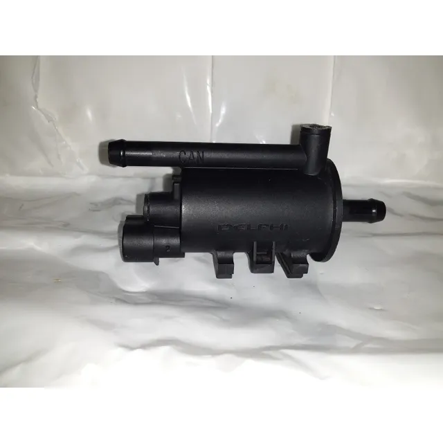 Valvula Solenoide Mitsubishi Usado 