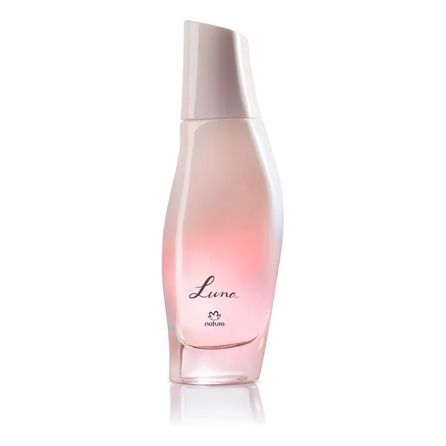 Natura Luna Perfume De Mujer 75ml