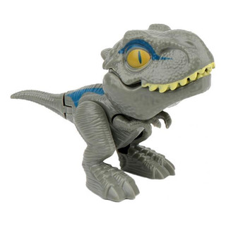 2 Dinosaur Bite Finger Toy Interactivo Tricky Toys Bite 2 Dinosaur Bite Finger Toy Interactivo Tricky Toys Bite