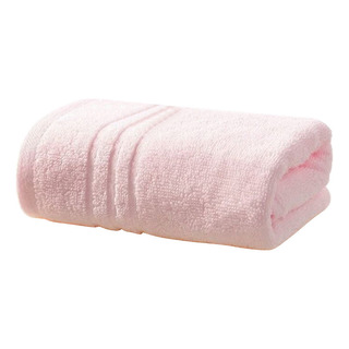 Toallas De Baño F, Suaves, Gruesas, Absorbentes, Secas, Para Toallas De Baño F, Suaves, Gruesas, Absorbentes, Secas, Para