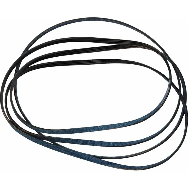 Correa Secadora Frigidaire 134503600 