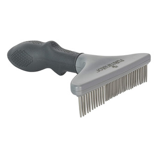 Furminator Grooming Rake Furminator Grooming Rake