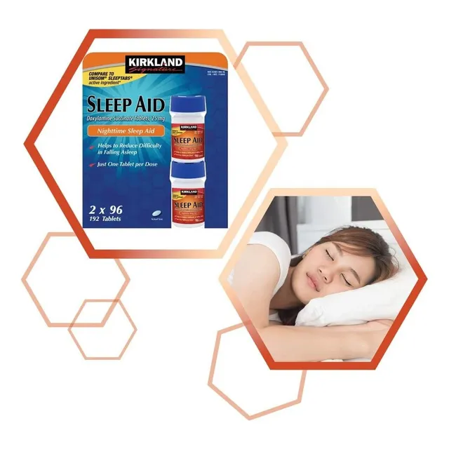 Libro Adios Insomnio Sueño Profundo Con Pastillas Sleep Aid