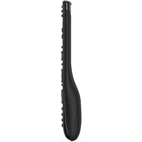 Logitech Harmony 665 Advanced Remote Control Renovado