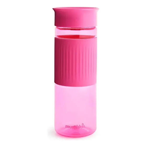 Munchkin® Miracle® 360 - Vaso Antiderrames A