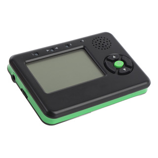 Metrónomo Digital Universal Guzheng Tuner Metronome 2 En 1 Metrónomo Digital Universal Guzheng Tuner Metronome 2 En 1