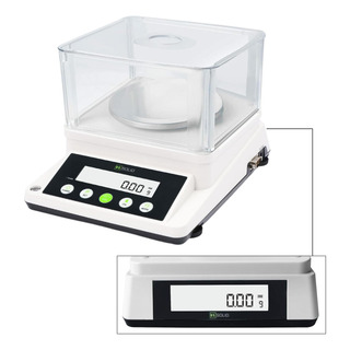 Us Solid 3100 G X 001 G Balance Of Precision Balance De 2 Us Solid 3100 G X 001 G Balance Of Precision Balance De 2