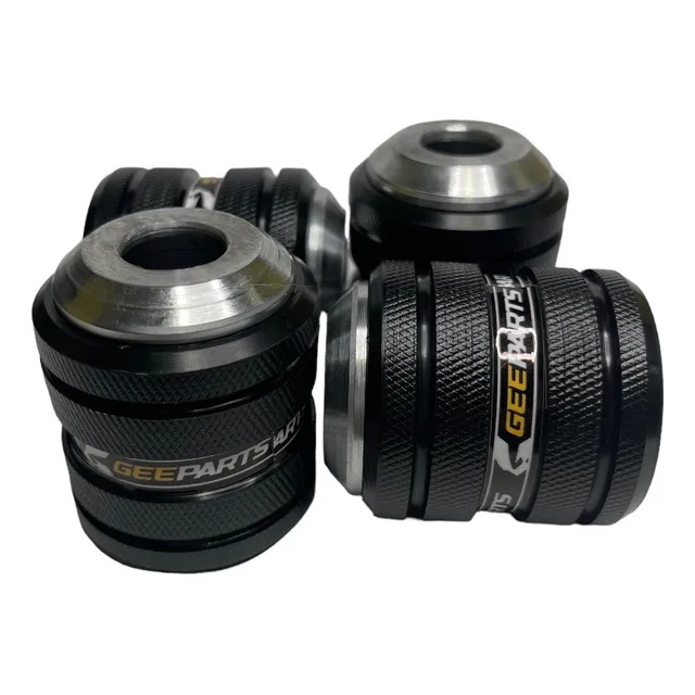 Sliders De Ejes Gsx-s 150