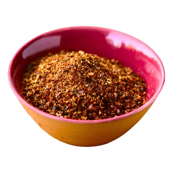 Merken Ahumado 250 G Andina Grains