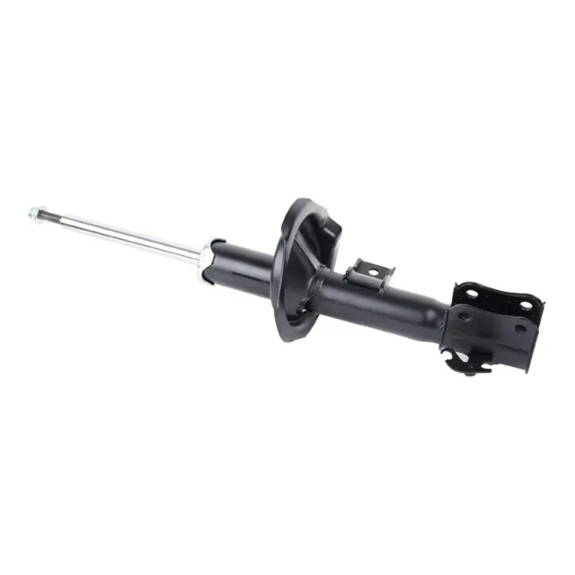 Syd Amortiguador Suspension Derecho Suzuki Swift 06 A 11