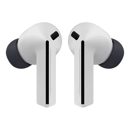 Fone De Ouvido Galaxy Buds2 Bluetooth Violeta Samsung | MercadoLivre