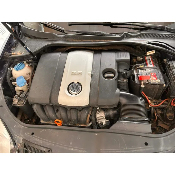 Vento
