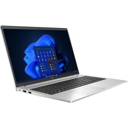 Hp 15.6 Probook 450 G9 Laptop Npp