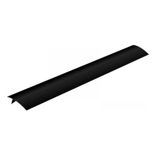 3 Cubiertas For Estufa, Protectores For Estufa, Lado Negro 3 Cubiertas For Estufa, Protectores For Estufa, Lado Negro