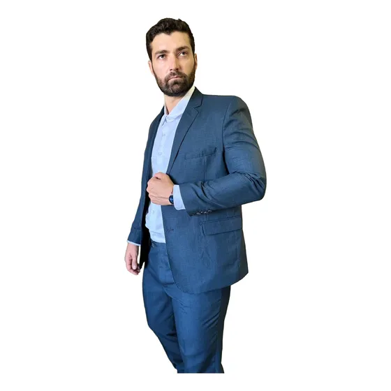 Terno Plus Size Microfibra (qualidade) - Promoção