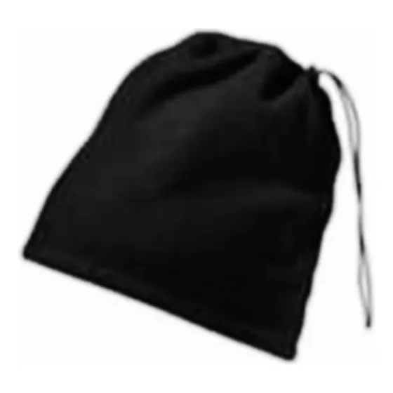 Cuellitos Polares Que Se Usan También Como Gorros