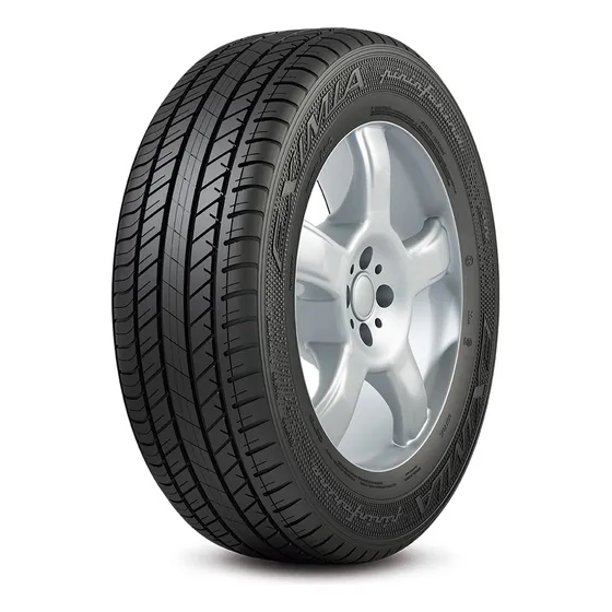 Neumático Eximia Pininfarina Suv 225/60 R17 99h TI