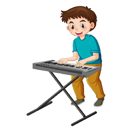 800 Ritmos Teclado Yamaha Psr S700 S710 S900 S910 S550b 