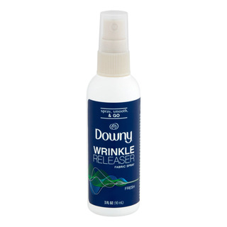 Perfuma Ropa Fresh Quita Arrugas Downy Plancha Facil Amyglo Perfuma Ropa Fresh Quita Arrugas Downy Plancha Facil Amyglo