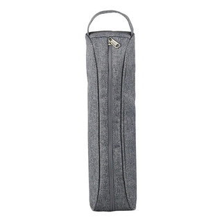 Bolsa De Asas De Vino De Una Sola Botella Funda De Bolsa De Bolsa De Asas De Vino De Una Sola Botella Funda De Bolsa De