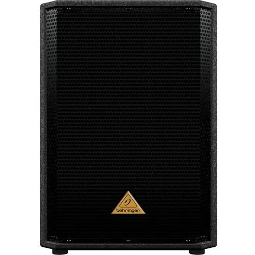 Bafle Pasivo Behringer Eurolive Vp1220 200w 12 PuLG