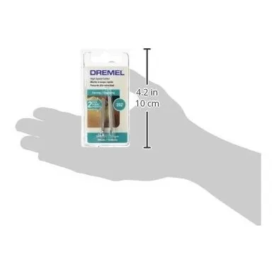 Dremel 192 Shape Cutter