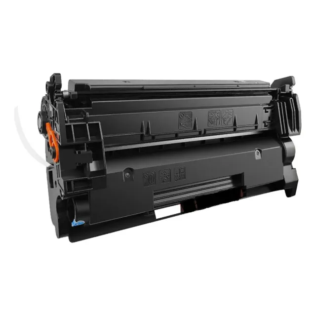 Toner Compatible Con Hp 151x Negro/w1510x Con Chip