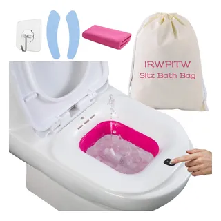 Irwpitw Baera Sentada, Bao Elctrico Para Asiento De Inodoro, Irwpitw Baera Sentada, Bao Elctrico Para Asiento De Inodoro,