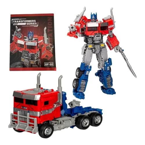 Figura Transformers Studio Series 87 Bumblebee Hasbro F3168