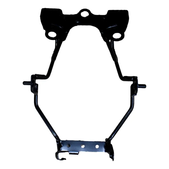 Soporte Farola Gixxer Original