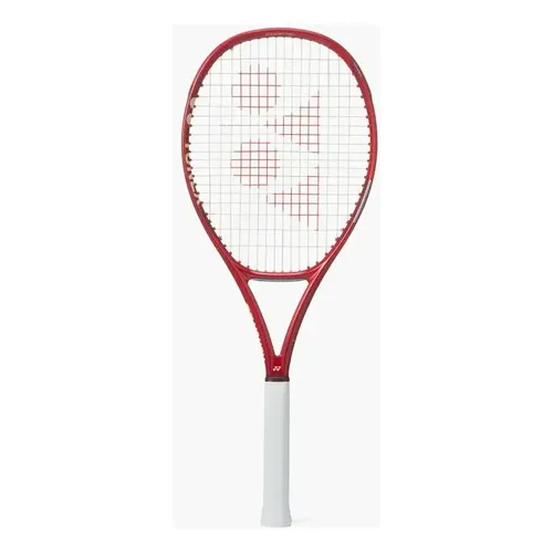 Raquete De Tênis Yonex Ezone 100 300g 2022 Tamanho L2 | MercadoLivre