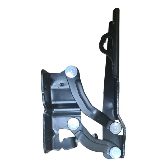Bisagra Capo Derecha Mg3 12-23