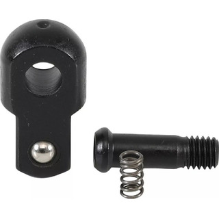 Juego De Reparación Para Mango Articulado Para Bgs 265 Juego De Reparación Para Mango Articulado Para Bgs 265