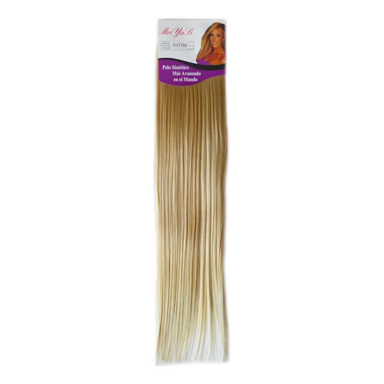 Aplique De Pelo | Extensión De Cabello