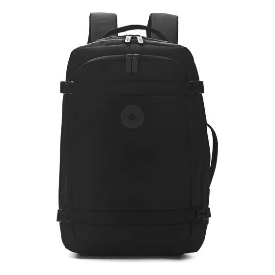 Mochila Skora De Viaje Cabina Grande Equipaje Mano 18  
