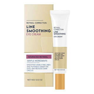 P Jasmine Eye Cream Stick Hidrata A Ărea Dos Olhos Drie 1009 P Jasmine Eye Cream Stick Hidrata A Ărea Dos Olhos Drie 1009