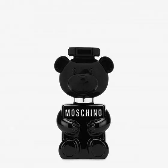 Moschino Toy Boy Edp 30 Ml