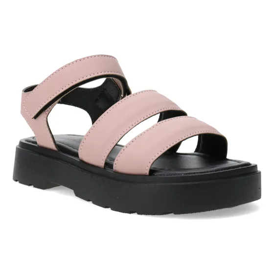 Sandalia Mini Miss Carol Draga 145.25129
